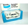 FORD FIESTA MK I BENDIX SOLIDO 1:43 Boitage spéciale
