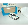 FORD FIESTA MK I BENDIX SOLIDO 1:43 Boitage spéciale