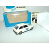 FORD FIESTA MK I BENDIX SOLIDO 1:43 Boitage spéciale