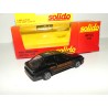 FORD SIERRA XR4 i TEXACO SOLIDO 1:43 