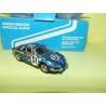 RENAULT A110 NÂ°51 LE MANS 1968 KIT PROVENCE MOULAGE 1:43 Abd