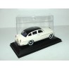 FORD VEDETTE VENDOME Beige et Toit Noir ALTAYA 1:43