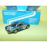 RENAULT A110 NÂ°51 LE MANS 1968 KIT PROVENCE MOULAGE 1:43 Abd
