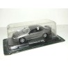 FORD FALCON AU XR8 Gris DEL PRADO 1:43 blister
