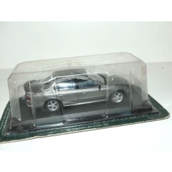 FORD FALCON AU XR8 Gris DEL PRADO 1:43 blister