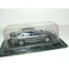 FORD FALCON AU XR8 Gris DEL PRADO 1:43 blister