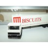 CAMION DAF 2300 BISCUITS LU LION CAR 1:50