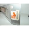 CAMION DAF 2300 BISCUITS LU LION CAR 1:50