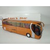 AUTOCAR MAN LION S STAR CONRAD 1:50