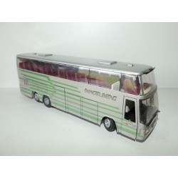 AUTOCAR RINGELBERG 1:50 sans boite