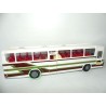 AUTOCAR MERCEDES O303 CONRAD 1:40 Imperfection