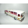 AUTOCAR MERCEDES O303 CONRAD 1:40 Imperfection