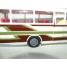 AUTOCAR MERCEDES O303 CONRAD 1:40 Imperfection