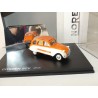 CITROEN 2CV SPOT NOREV 1:43