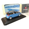 CITROEN C4 PICASSO I Bleu NOREV 1:43
