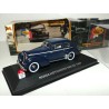 HOTCHKISS 686 GS 1949 Bleu NOSTALGIE NO054 1:43