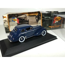 HOTCHKISS 686 GS 1949 Bleu NOSTALGIE NO054 1:43
