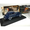 HOTCHKISS 686 GS 1949 Bleu NOSTALGIE NO054 1:43