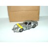 FERRARI 250 GTO N°172 RALLYE TOUR DE FRANCE AUTO 1964 L. BIANCHI KIT Monté AMR 1:43 imperfection