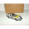 FERRARI 250 GTO N°172 RALLYE TOUR DE FRANCE AUTO 1964 L. BIANCHI KIT Monté AMR 1:43 imperfection