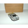 FERRARI 250 GTO N°172 RALLYE TOUR DE FRANCE AUTO 1964 L. BIANCHI KIT Monté AMR 1:43 imperfection