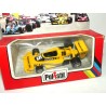 RENAULT RS 01 POLISTIL CE105 1:40