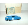 PANHARD MONOPOLE N°55 Le Mans 1954 KIT Monte PROVENCE MOULAGE 1:43