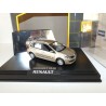 RENAULT CLIO III Phase 1 ESTATE Beige CendrÃ© NOREV 1:43