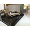 RENAULT CLIO III Phase 1 ESTATE Beige CendrÃ© NOREV 1:43