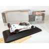 PEUGEOT 905 NÂ°2 LE MANS 1992 QUARTZO QLM99010 1:43 3Ã¨me