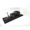 FORD FORDOR CIA THE COLD WAR SERIES IXO REPLICARS 1:43