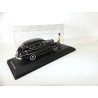 FORD FORDOR CIA THE COLD WAR SERIES IXO REPLICARS 1:43