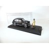 FORD FORDOR CIA THE COLD WAR SERIES IXO REPLICARS 1:43