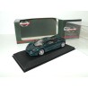 McLAREN F1 ROADCAR Vert MINICHAMPS 1:43