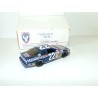 FORD THUNDERBIRD MAXWELL HOUSE N°22 NASCAR 1991 STARTER 1:43