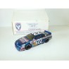 FORD THUNDERBIRD MAXWELL HOUSE N°22 NASCAR 1991 STARTER 1:43