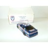 FORD THUNDERBIRD MAXWELL HOUSE N°22 NASCAR 1991 STARTER 1:43