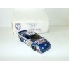 FORD THUNDERBIRD MAXWELL HOUSE N°22 NASCAR 1991 STARTER 1:43