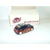 RENAULT 5 TURBO PRODUCTION 1986 BOUSQUET KIT Monté GRAPHYLAND 1:43 