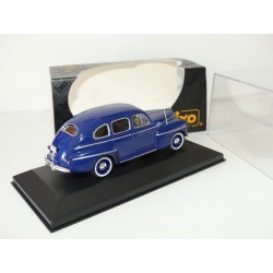 FORD FORDOR 1947 Bleu IXO CLC035 1:43