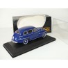 FORD FORDOR 1947 Bleu IXO CLC035 1:43
