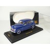 FORD FORDOR 1947 Bleu IXO CLC035 1:43