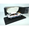 CITROEN CX RTL Route Du Rhum IXO CLC124 1:43