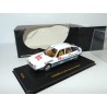 CITROEN CX RTL Route Du Rhum IXO CLC124 1:43