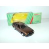 AUDI 100 AVANT Marron SCHABAK 1020 1:43