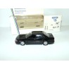 AUDI V8 Noir SCHABAK 1:43