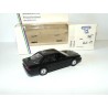 AUDI V8 Noir SCHABAK 1:43