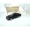 AUDI V8 Noir SCHABAK 1:43