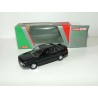 AUDI 90 QUATTRO 2ème génération Noir SCHABAK 1:43