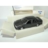 VW PASSAT B3 Gris SCHABAK 1015 1:43